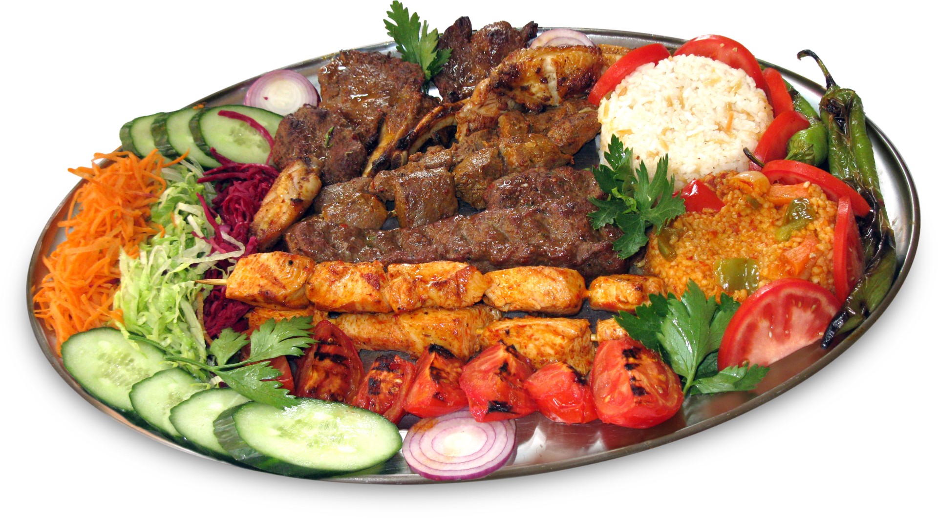 mix-grill-2-pers-konak-3